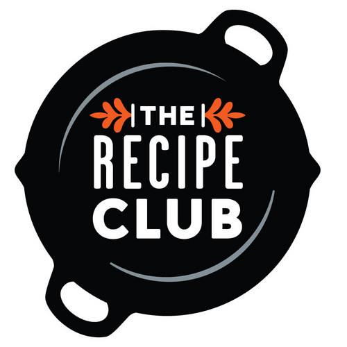 Product picture 5000 Cooking Recipes Dessert / cake / Main menu etc 