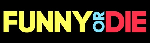 Product picture 3,500 Funny Images / Memes - Use for your social media sites